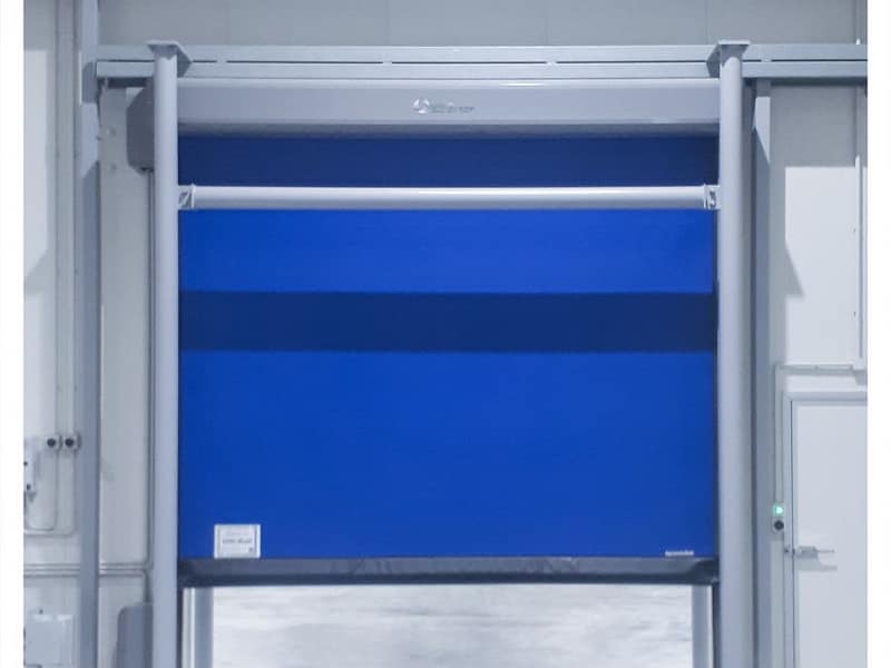 190723-Independent Fisheries Ulti Roll Frigo 2 (3)